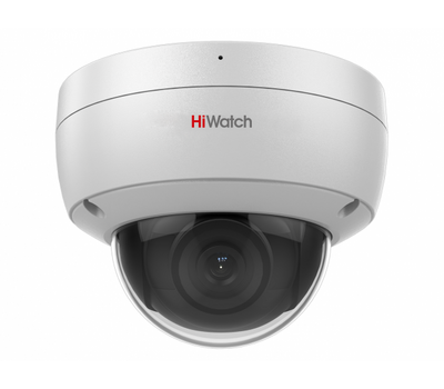 DS‑I452M (2.8mm) HiWatch IP-видеокамера, фото  DS‑I452M (2.8mm) HiWatch IP-видеокамера, фото [no] | domofonn.ru