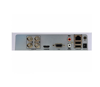 DS-H204QA(C) HiWatch HD-TVi-видеорегистратор, фото  DS-H204QA(C) HiWatch HD-TVi-видеорегистратор, фото [no] | domofonn.ru
