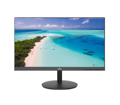MW3222-V2 TRASSIR Светодиодный монитор, фото  MW3222-V2 TRASSIR Светодиодный монитор, фото [no] | domofonn.ru