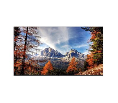 MW3265-F TRASSIR LED-монитор для видеонаблюдения, фото  MW3265-F TRASSIR LED-монитор для видеонаблюдения, фото [no] | domofonn.ru