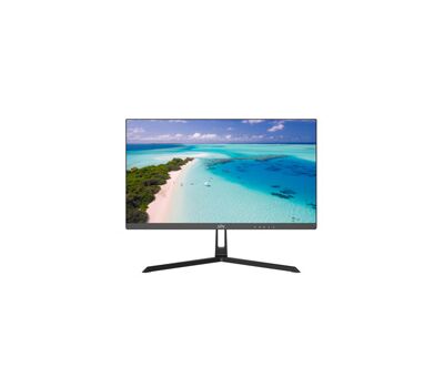 MW-LC22-B TRASSIR LED-монитор для видеонаблюдения, фото  MW-LC22-B TRASSIR LED-монитор для видеонаблюдения, фото [no] | domofonn.ru