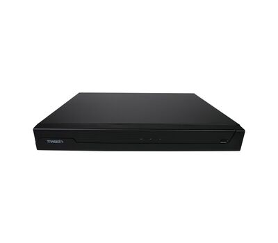 MiniNVR 4209R AnyIP TRASSIR Видеорегистратор для IP-видеокамер, фото  MiniNVR 4209R AnyIP TRASSIR Видеорегистратор для IP-видеокамер, фото [no] | domofonn.ru