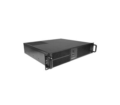 MiniNVR PACS AF 16 TRASSIR Интегрированный сервер видеонаблюдения, фото  MiniNVR PACS AF 16 TRASSIR Интегрированный сервер видеонаблюдения, фото [no] | domofonn.ru