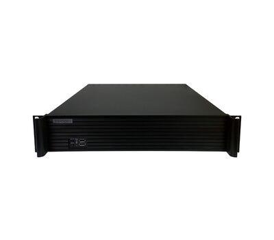 NeuroStation 9800R/64 TRASSIR Видеорегистратор для IP-видеокамер, фото  NeuroStation 9800R/64 TRASSIR Видеорегистратор для IP-видеокамер, фото [no] | domofonn.ru
