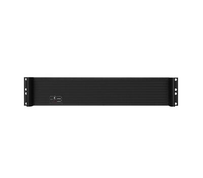 NeuroStation 9400R/32 TRASSIR Видеорегистратор для IP-видеокамер, фото  NeuroStation 9400R/32 TRASSIR Видеорегистратор для IP-видеокамер, фото [no] | domofonn.ru