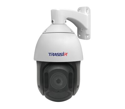 TR-D6154IR10 v3 4.3-86 TRASSIR IP-видеокамера, фото  TR-D6154IR10 v3 4.3-86 TRASSIR IP-видеокамера, фото [no] | domofonn.ru