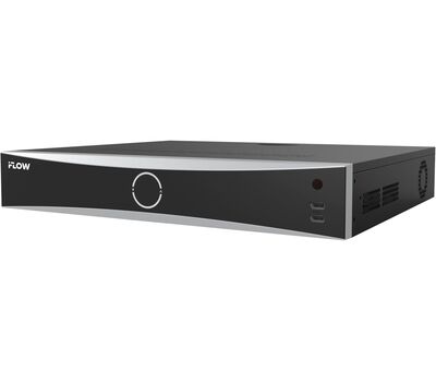 F-NR-232X/4 iFLOW