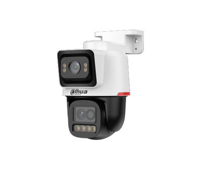 DH-IPC-PTS2449CP-4E3Z-S-PV-PRO Dahua IP-видеокамера, фото  DH-IPC-PTS2449CP-4E3Z-S-PV-PRO Dahua IP-видеокамера, фото [no] | domofonn.ru
