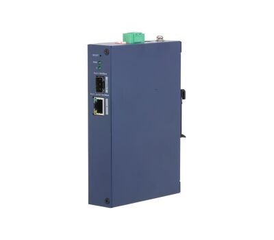 DH-CHS4102-1GT Dahua коммутатор, фото  DH-CHS4102-1GT Dahua коммутатор, фото [no] | domofonn.ru
