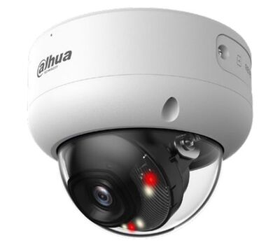 DH-IPC-HDBW5459R1P-ASE-PV-0280B-PRO Dahua IP-видеокамера, фото  DH-IPC-HDBW5459R1P-ASE-PV-0280B-PRO Dahua IP-видеокамера, фото [no] | domofonn.ru