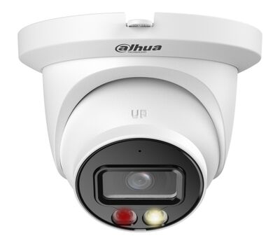 DH-IPC-HDW2249TMP-S-IL-0360B Dahua IP-видеокамера, фото  DH-IPC-HDW2249TMP-S-IL-0360B Dahua IP-видеокамера, фото [no] | domofonn.ru