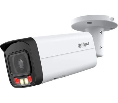 DH-IPC-HFW2249TP-AS-IL-0600B Dahua IP-видеокамера, фото  DH-IPC-HFW2249TP-AS-IL-0600B Dahua IP-видеокамера, фото [no] | domofonn.ru