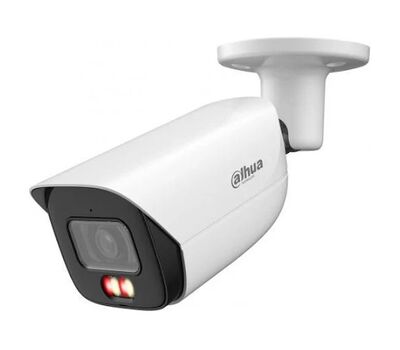 DH-IPC-HFW3449EP-S-IL-0600B Dahua IP-видеокамера, фото  DH-IPC-HFW3449EP-S-IL-0600B Dahua IP-видеокамера, фото [no] | domofonn.ru