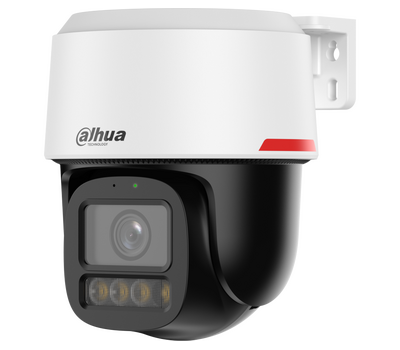 DH-IPC-PT2849C1P-S-PV-LED-0360B-PRO Dahua IP-видеокамера, фото  DH-IPC-PT2849C1P-S-PV-LED-0360B-PRO Dahua IP-видеокамера, фото [no] | domofonn.ru