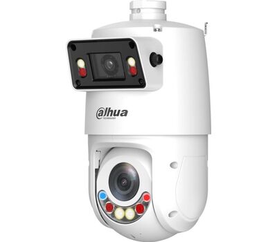 DH-SDT4E425-4F-GB-A-PV1-0280-S2 Dahua IP-видеокамера, фото  DH-SDT4E425-4F-GB-A-PV1-0280-S2 Dahua IP-видеокамера, фото [no] | domofonn.ru