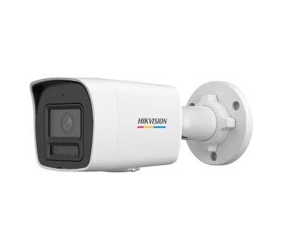 DS-2CD1047G3H-LIUF/SRB(2.8mm) Hikvision IP-видеокамера , фото  DS-2CD1047G3H-LIUF/SRB(2.8mm) Hikvision IP-видеокамера , фото [no] | domofonn.ru