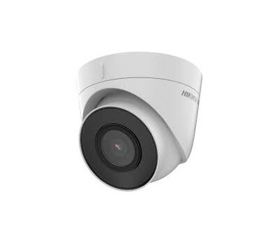 DS-2CD1343G2-I(2.8mm) Hikvision IP-видеокамера, фото  DS-2CD1343G2-I(2.8mm) Hikvision IP-видеокамера, фото [no] | domofonn.ru