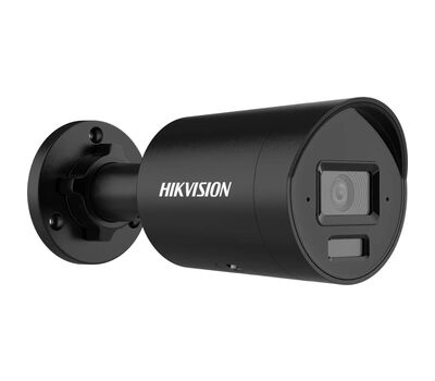 DS-2CD2083G2-LI2U(2.8mm) Hikvision IP-видеокамера, фото  DS-2CD2083G2-LI2U(2.8mm) Hikvision IP-видеокамера, фото [no] | domofonn.ru