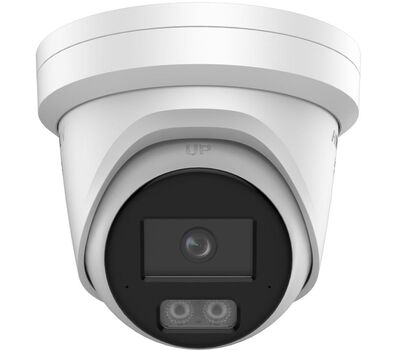 DS-2CD2347G3-LIY(2.8mm) Hikvision IP-видеокамера, фото  DS-2CD2347G3-LIY(2.8mm) Hikvision IP-видеокамера, фото [no] | domofonn.ru