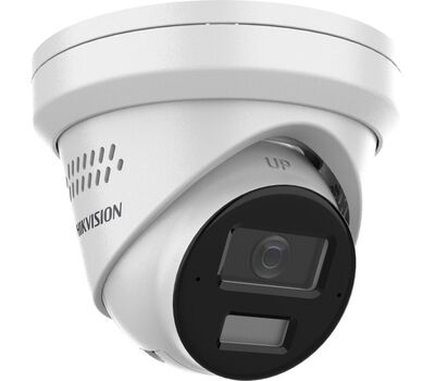 DS-2CD2383G2-LI2U/SL(2.8mm) Hikvision IP-видеокамера, фото  DS-2CD2383G2-LI2U/SL(2.8mm) Hikvision IP-видеокамера, фото [no] | domofonn.ru