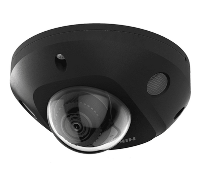 DS-2CD2523G2-IS(2.8mm)(black) Hikvision IP-видеокамера, фото  DS-2CD2523G2-IS(2.8mm)(black) Hikvision IP-видеокамера, фото [no] | domofonn.ru