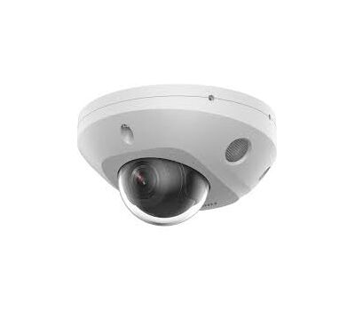 DS-2CD2523G2-LIS2U(2.8mm) Hikvision IP-видеокамера, фото  DS-2CD2523G2-LIS2U(2.8mm) Hikvision IP-видеокамера, фото [no] | domofonn.ru