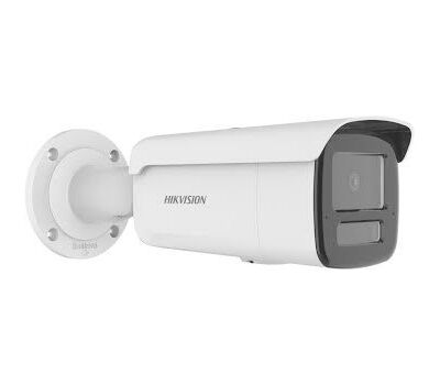 DS-2CD2T83G2-4LI(4mm) Hikvision IP-видеокамера, фото  DS-2CD2T83G2-4LI(4mm) Hikvision IP-видеокамера, фото [no] | domofonn.ru
