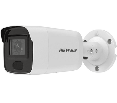 DS-2CD3066G2-IS(4mm)(H) Hikvision IP-видеокамера, фото  DS-2CD3066G2-IS(4mm)(H) Hikvision IP-видеокамера, фото [no] | domofonn.ru