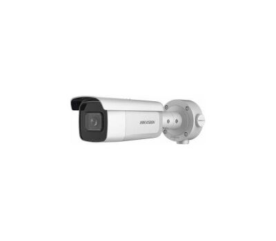 DS-2CD3686G2T-IZS(2.7-13.5mm)(H) Hikvision IP-видеокамера, фото  DS-2CD3686G2T-IZS(2.7-13.5mm)(H) Hikvision IP-видеокамера, фото [no] | domofonn.ru