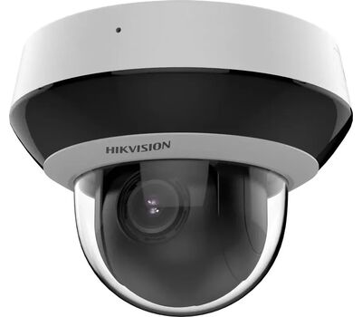 DS-2DE2A404IWG1-E(2.8-12mm) Hikvision IP-камера поворотная, фото  DS-2DE2A404IWG1-E(2.8-12mm) Hikvision IP-камера поворотная, фото [no] | domofonn.ru