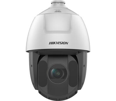 DS-2DE5432IWG-E Hikvision IP-видеокамера поворотная, фото  DS-2DE5432IWG-E Hikvision IP-видеокамера поворотная, фото [no] | domofonn.ru