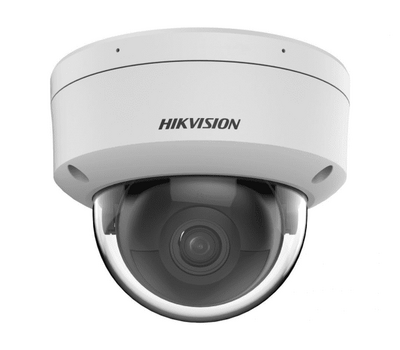 DS-2CD3146G2-IS(6mm)(H) Hikvision IP-видеокамера, фото  DS-2CD3146G2-IS(6mm)(H) Hikvision IP-видеокамера, фото [no] | domofonn.ru