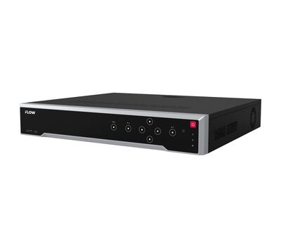F-NR-264/4E iFLOW