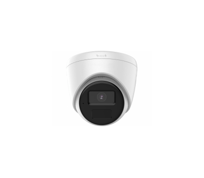 IPC-T040(B)(2.8 mm) HiWatch IP-видеокамера , фото  IPC-T040(B)(2.8 mm) HiWatch IP-видеокамера , фото [no] | domofonn.ru