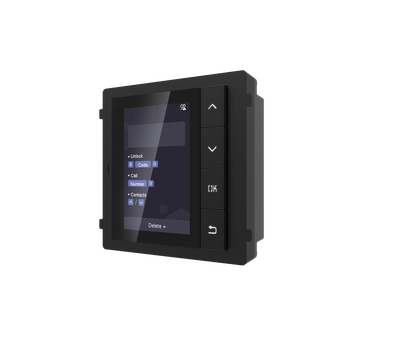 F-VI-9401DIS iFLOW Модуль, фото  F-VI-9401DIS iFLOW Модуль, фото [no] | domofonn.ru