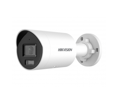 DS-2CD2043G2-LI2U(6mm)  Hikvision IP-видеокамера, фото  DS-2CD2043G2-LI2U(6mm)  Hikvision IP-видеокамера, фото [no] | domofonn.ru