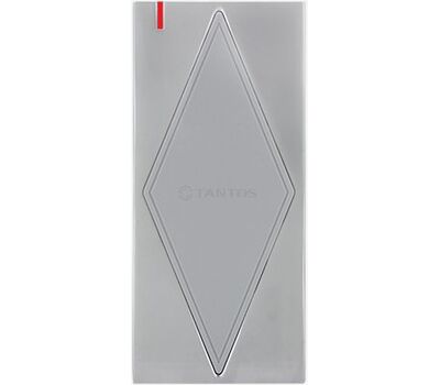 TS-CTR-EMF Metal Tantos Автономный контроллер доступа, фото  TS-CTR-EMF Metal Tantos Автономный контроллер доступа, фото [no] | domofonn.ru