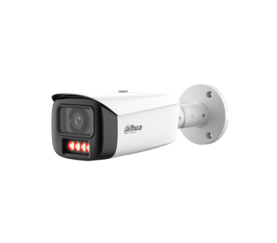 DH-IPC-HFW5459T1P-ASE-PV-0280B-PRO Dahua IP-видеокамера, фото  DH-IPC-HFW5459T1P-ASE-PV-0280B-PRO Dahua IP-видеокамера, фото [no] | domofonn.ru