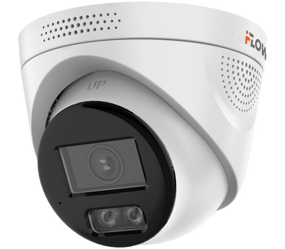 F-IC-1349CM(4mm) iFLOW IP-видеокамера, фото  F-IC-1349CM(4mm) iFLOW IP-видеокамера, фото [no] | domofonn.ru