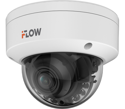 F-IC-2449C2MS/Y(2.8mm) iFLOW IP-видеокамера, фото  F-IC-2449C2MS/Y(2.8mm) iFLOW IP-видеокамера, фото [no] | domofonn.ru