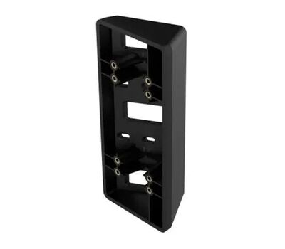 DS-KABV6113-A Hikvision Угловой кронштейн, фото  DS-KABV6113-A Hikvision Угловой кронштейн, фото [no] | domofonn.ru