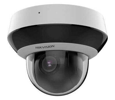 DS-2DE2A204IWG1-E Hikvision IP-камера поворотная, фото  DS-2DE2A204IWG1-E Hikvision IP-камера поворотная, фото [no] | domofonn.ru