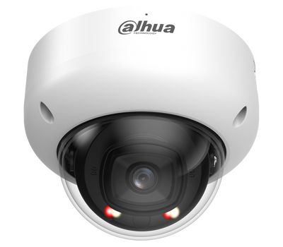 DH-IPC-HDBW5559RP-ASE-IL-0360B Dahua IP-видеокамера, фото  DH-IPC-HDBW5559RP-ASE-IL-0360B Dahua IP-видеокамера, фото [no] | domofonn.ru