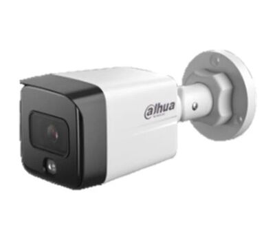 DH-IPC-HFW1431TC1P-A-0360B-S6 Dahua IP-видеокамера, фото  DH-IPC-HFW1431TC1P-A-0360B-S6 Dahua IP-видеокамера, фото [no] | domofonn.ru