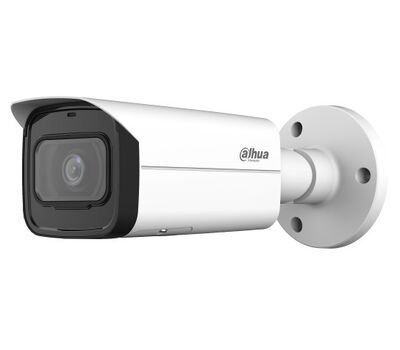 DH-IPC-HFW5541TP-ASE-0360B-S3 Dahua IP-видеокамера, фото  DH-IPC-HFW5541TP-ASE-0360B-S3 Dahua IP-видеокамера, фото [no] | domofonn.ru
