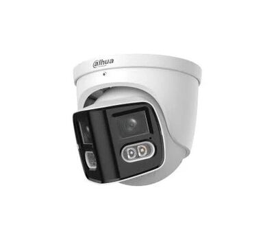 DH-IPC-PDW2849P-A180-E2-S-PV-0280B Dahua IP-видеокамера, фото  DH-IPC-PDW2849P-A180-E2-S-PV-0280B Dahua IP-видеокамера, фото [no] | domofonn.ru