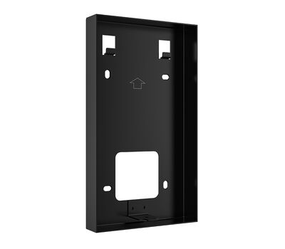 DS-KABV6133-G/Surface Hikvision Монтажная коробка, фото  DS-KABV6133-G/Surface Hikvision Монтажная коробка, фото [no] | domofonn.ru
