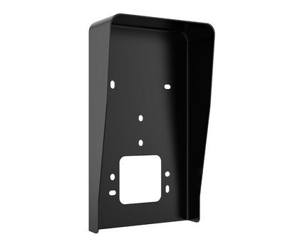 DS-KABV6133-RS Hikvision Защитный козырек, фото  DS-KABV6133-RS Hikvision Защитный козырек, фото [no] | domofonn.ru