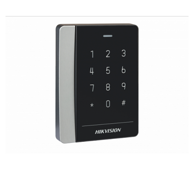 Hikvision DS-K1102EK