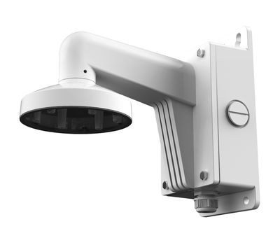 HikVision DS-1273ZJ-135B